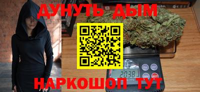 прущие грибы Чапаевск