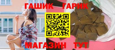 прущие грибы Чапаевск